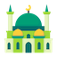 Map Icon